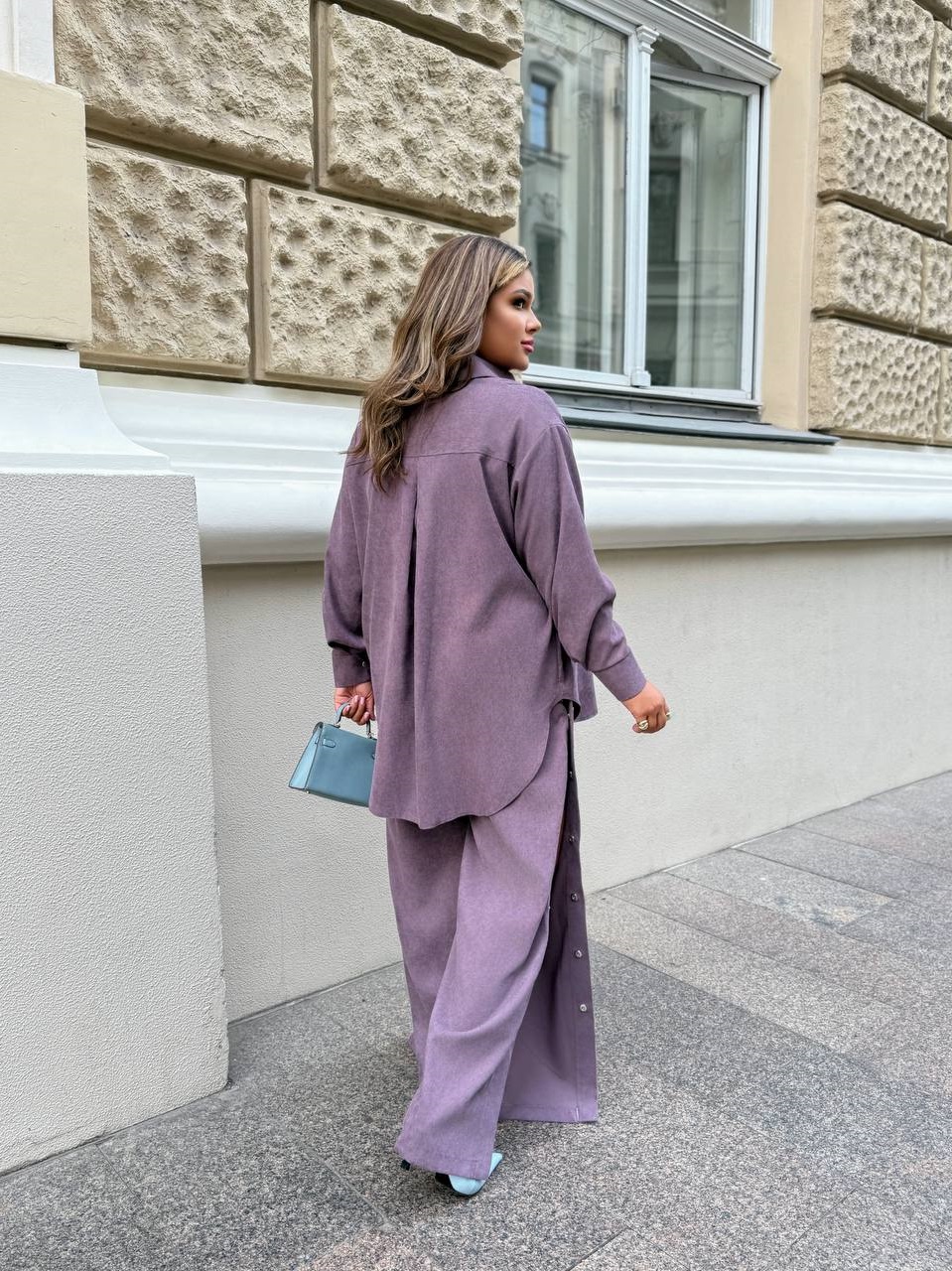 d96adadf-800a-11f0-8624-dee18ff4e8c0_4