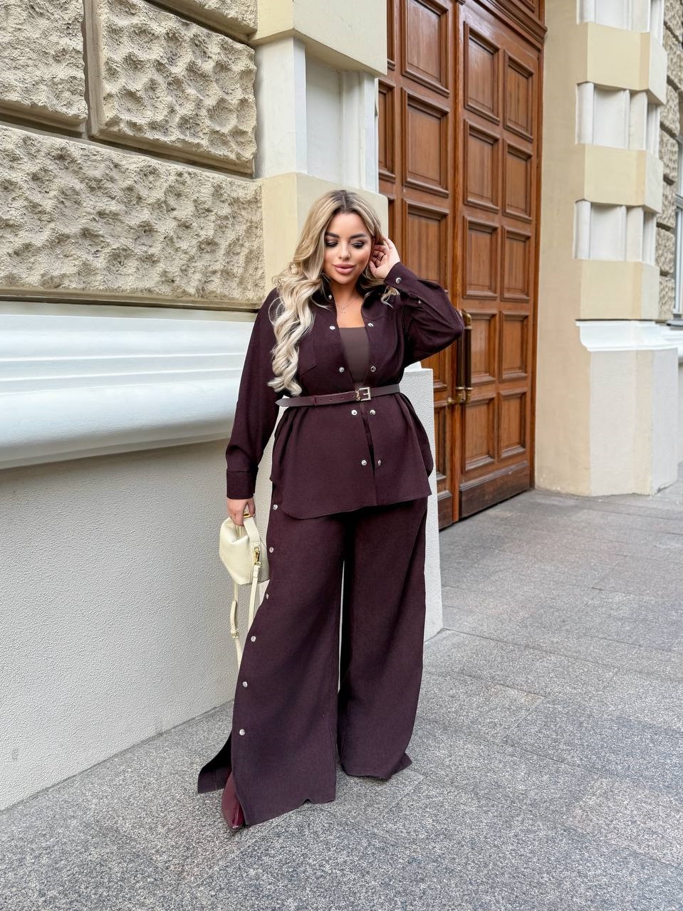 d96adaeb-800a-11f0-8624-dee18ff4e8c0_0