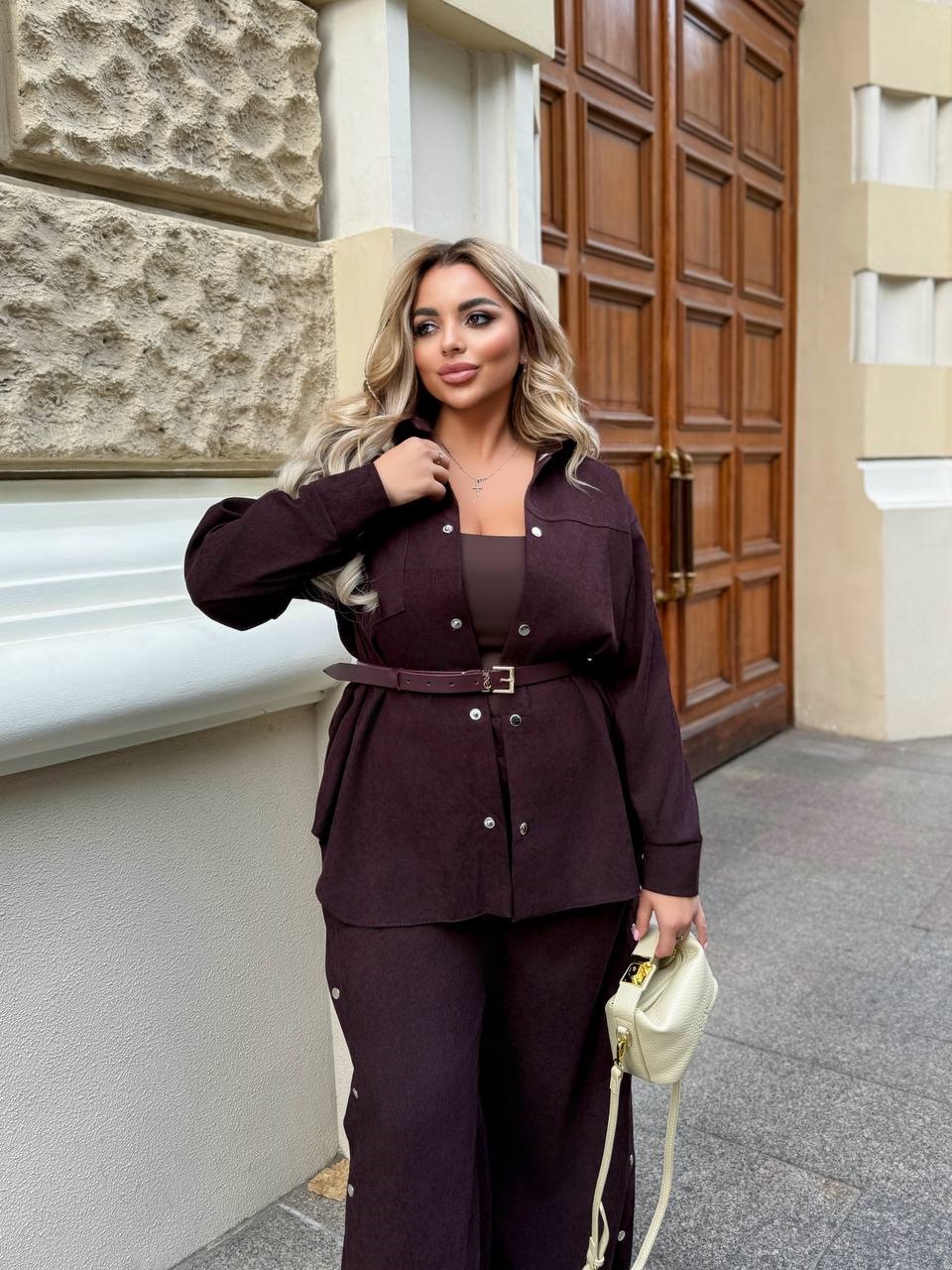 d96adaeb-800a-11f0-8624-dee18ff4e8c0_3