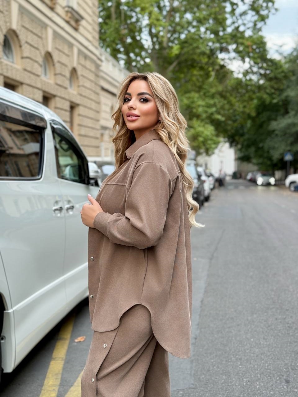 d96adaf7-800a-11f0-8624-dee18ff4e8c0_3