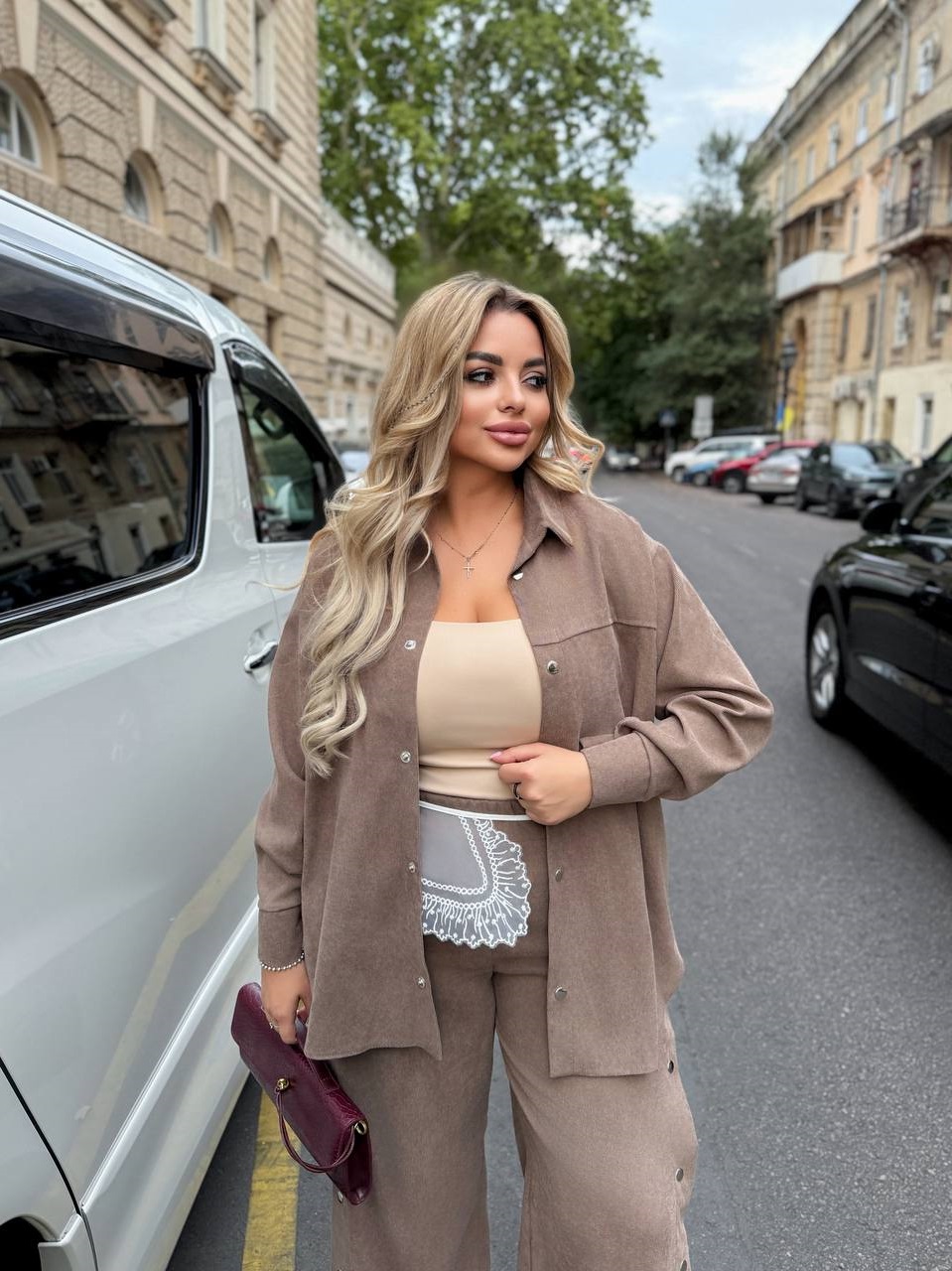 d96adaf7-800a-11f0-8624-dee18ff4e8c0_4