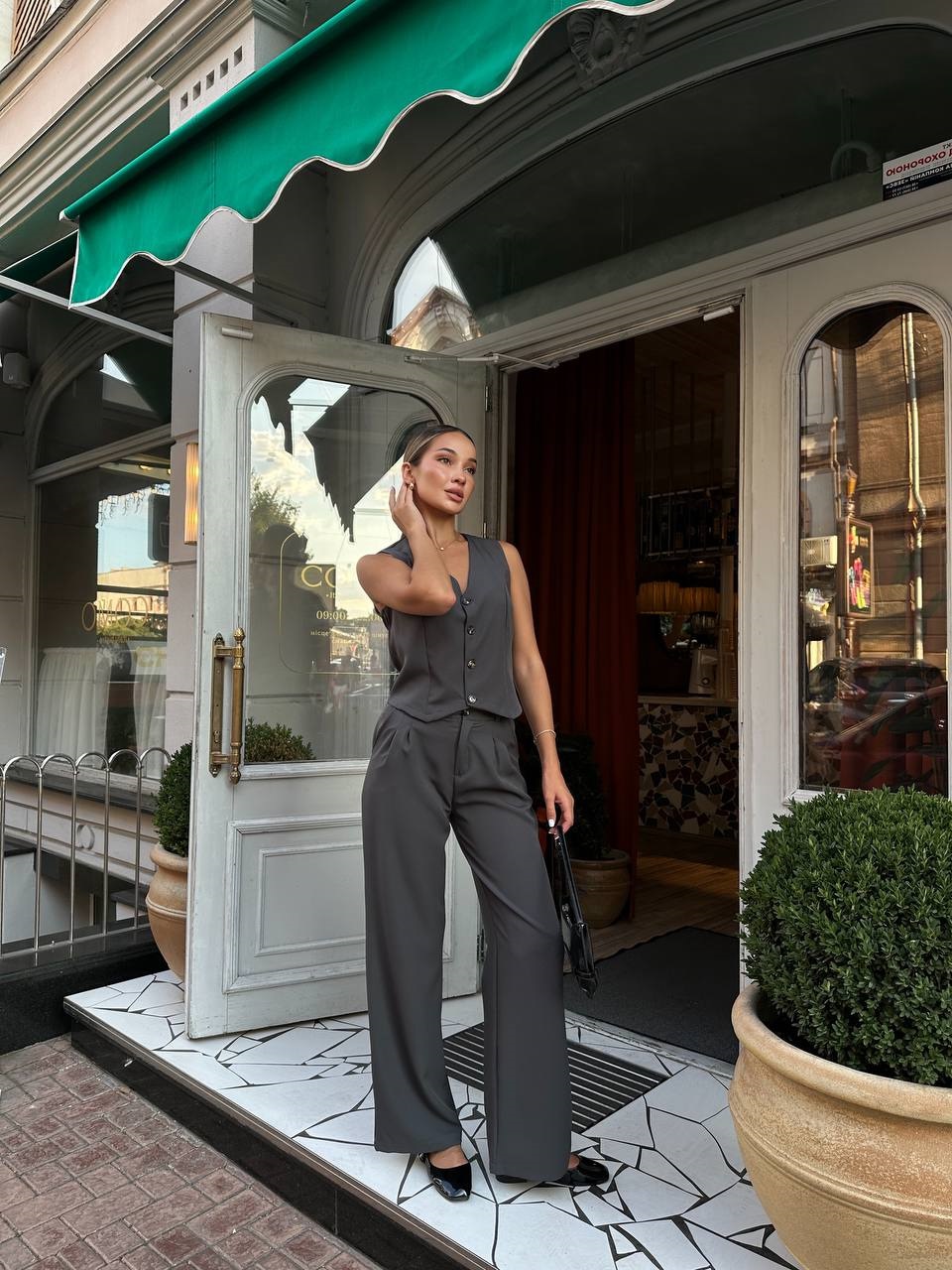 d994c33e-d987-11ef-8621-dee18ff4e8c0_2