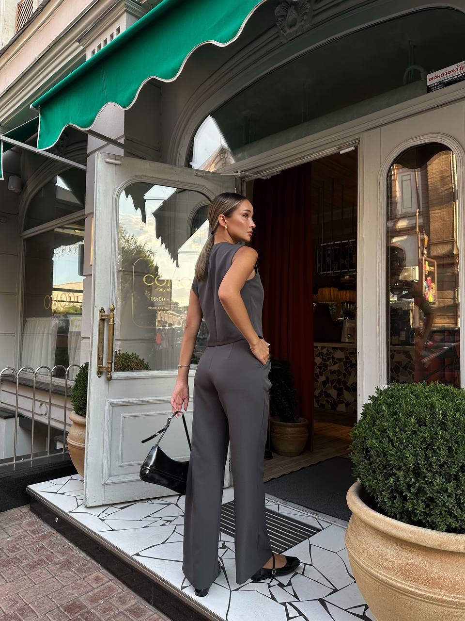 d994c33e-d987-11ef-8621-dee18ff4e8c0_3