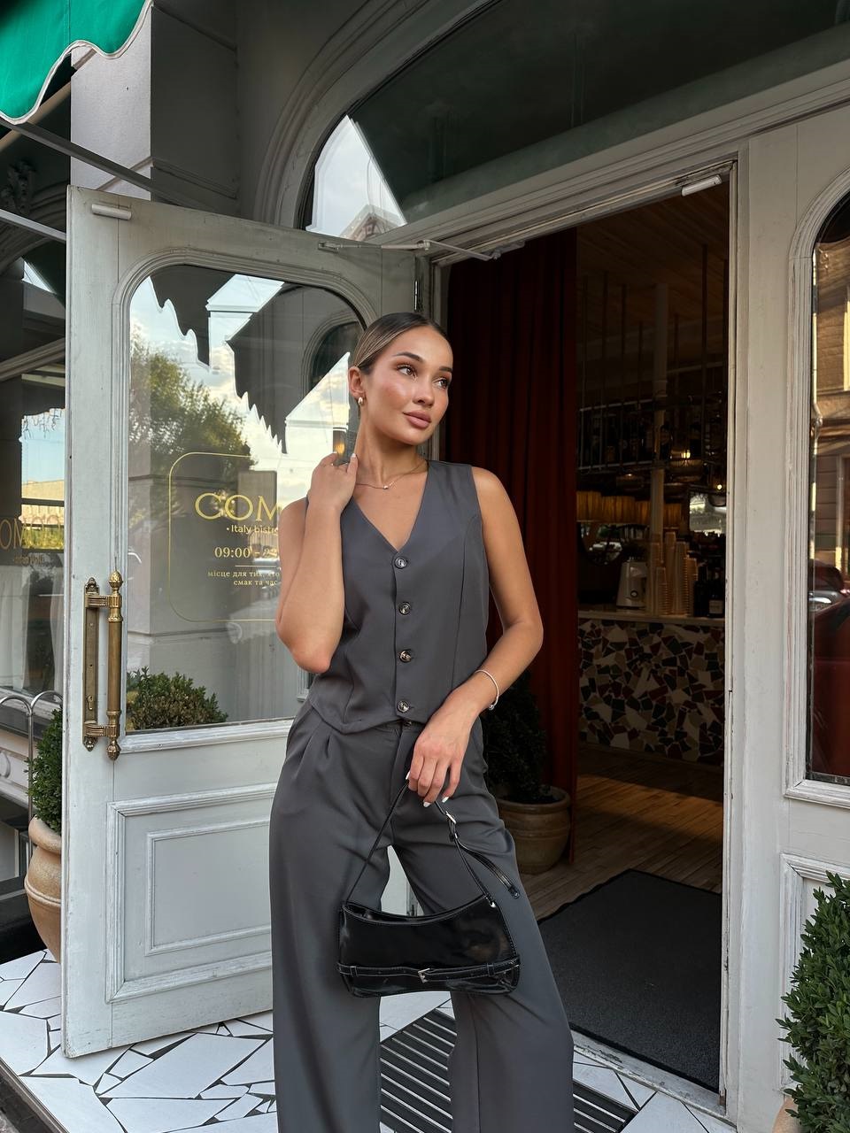 d994c33e-d987-11ef-8621-dee18ff4e8c0_4