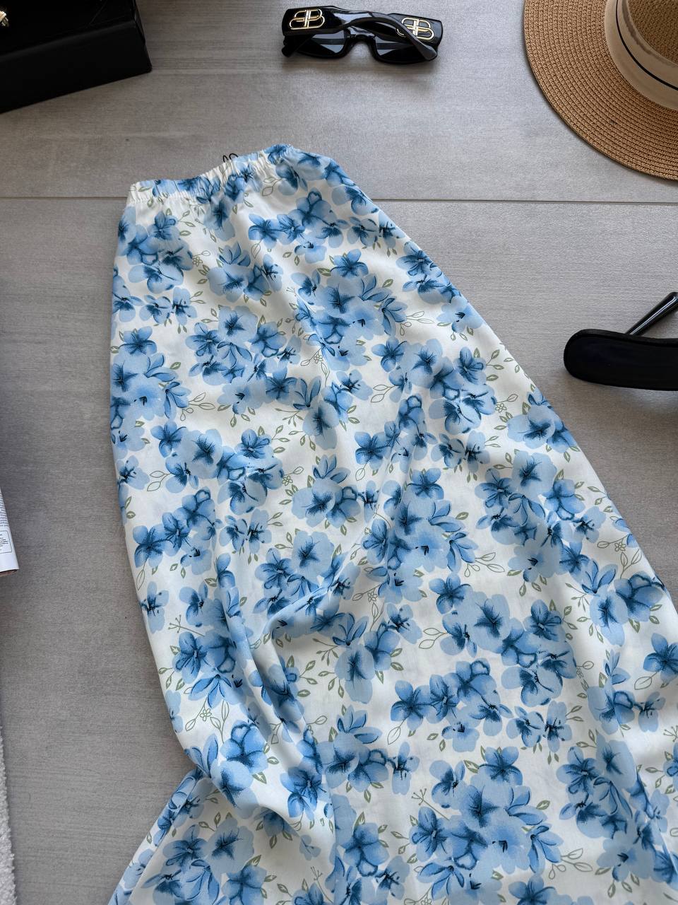 d9ad9edb-43d9-11f0-8622-dee18ff4e8c0_1