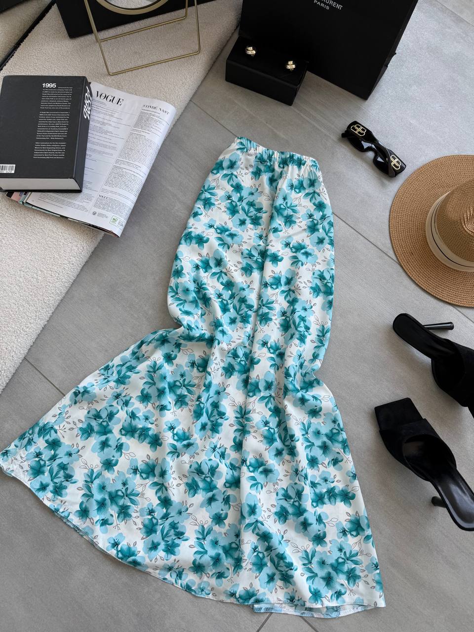 d9ad9ee2-43d9-11f0-8622-dee18ff4e8c0_1