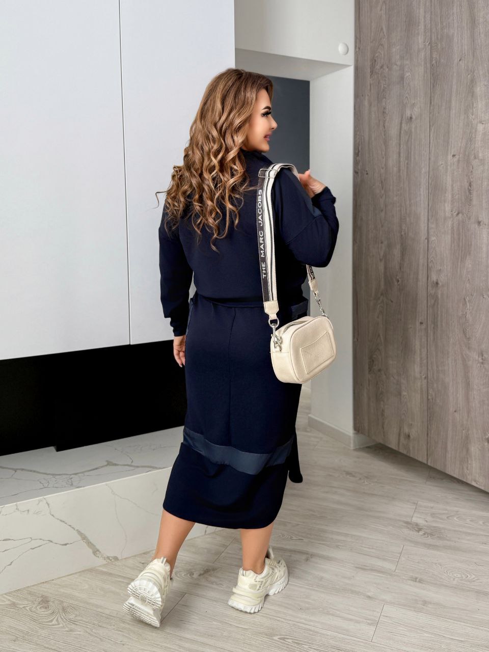 d9b28b11-028d-11f0-8621-dee18ff4e8c0_3