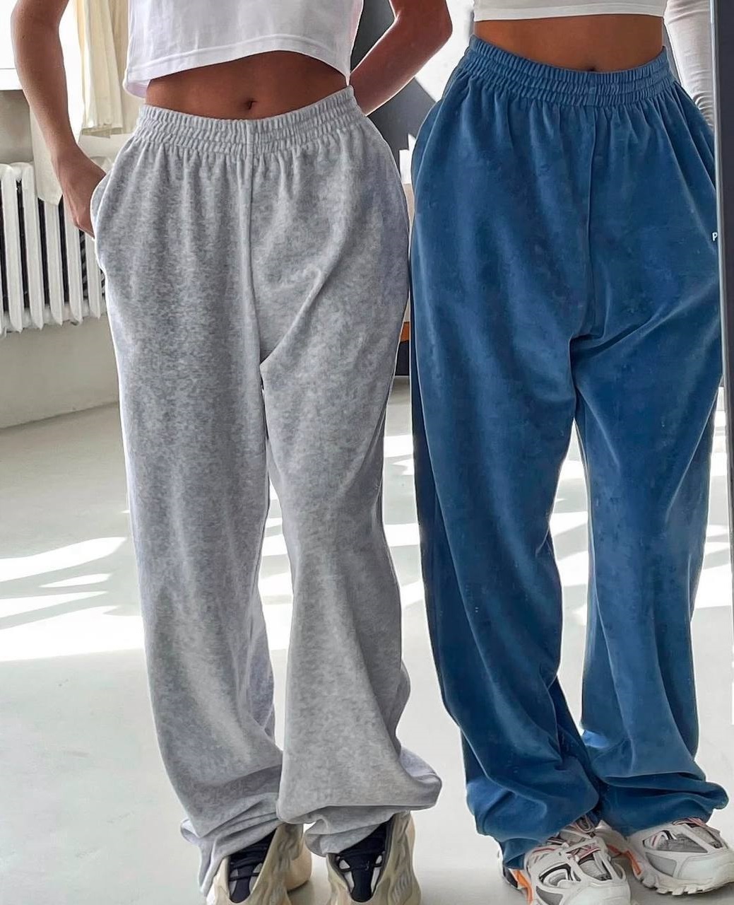 d9d982bf-e986-11ef-8621-dee18ff4e8c0_1