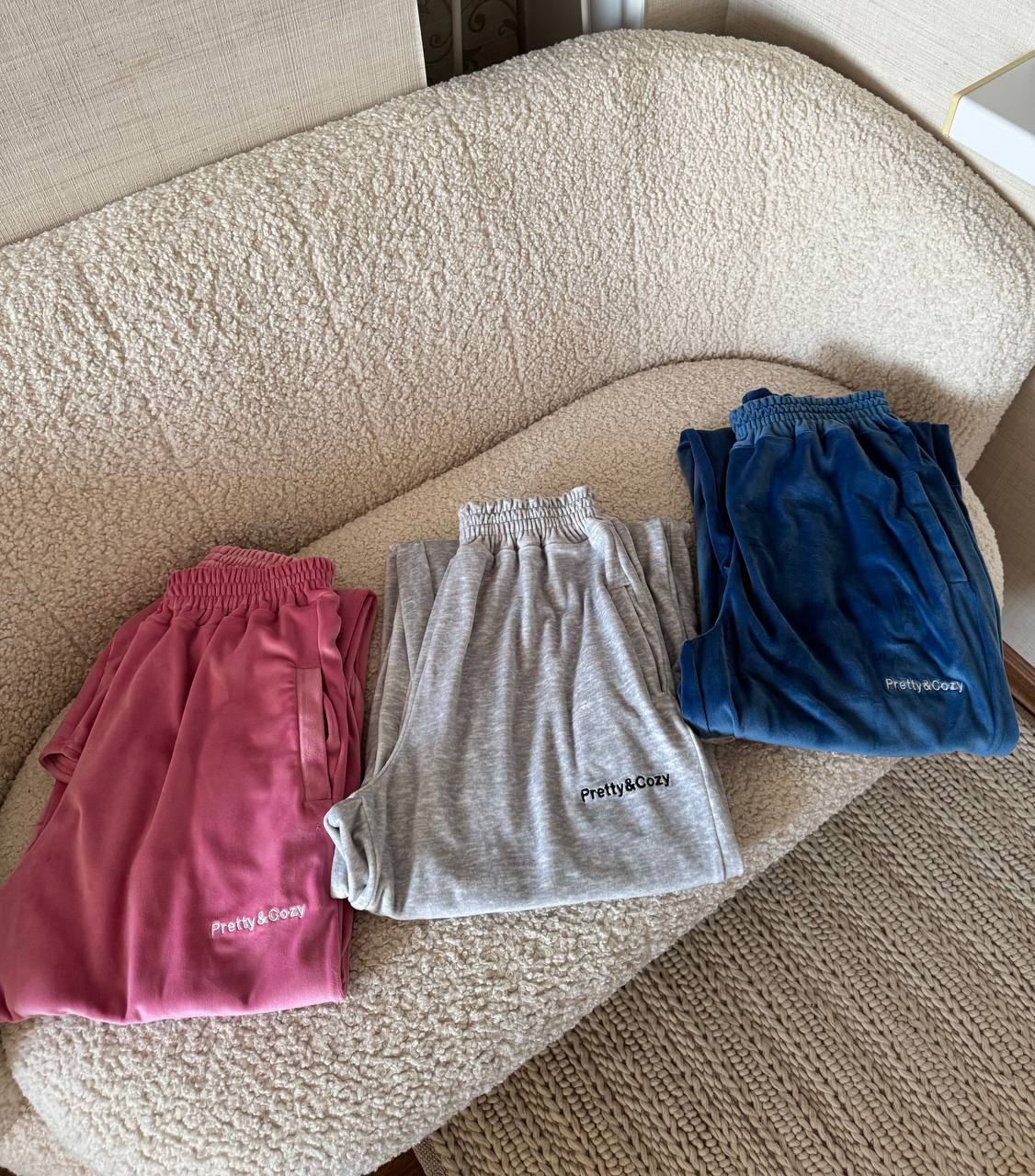 d9d982bf-e986-11ef-8621-dee18ff4e8c0_3