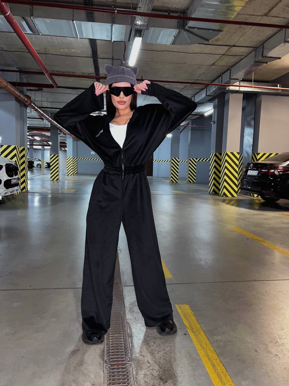 d9d982da-e986-11ef-8621-dee18ff4e8c0_0