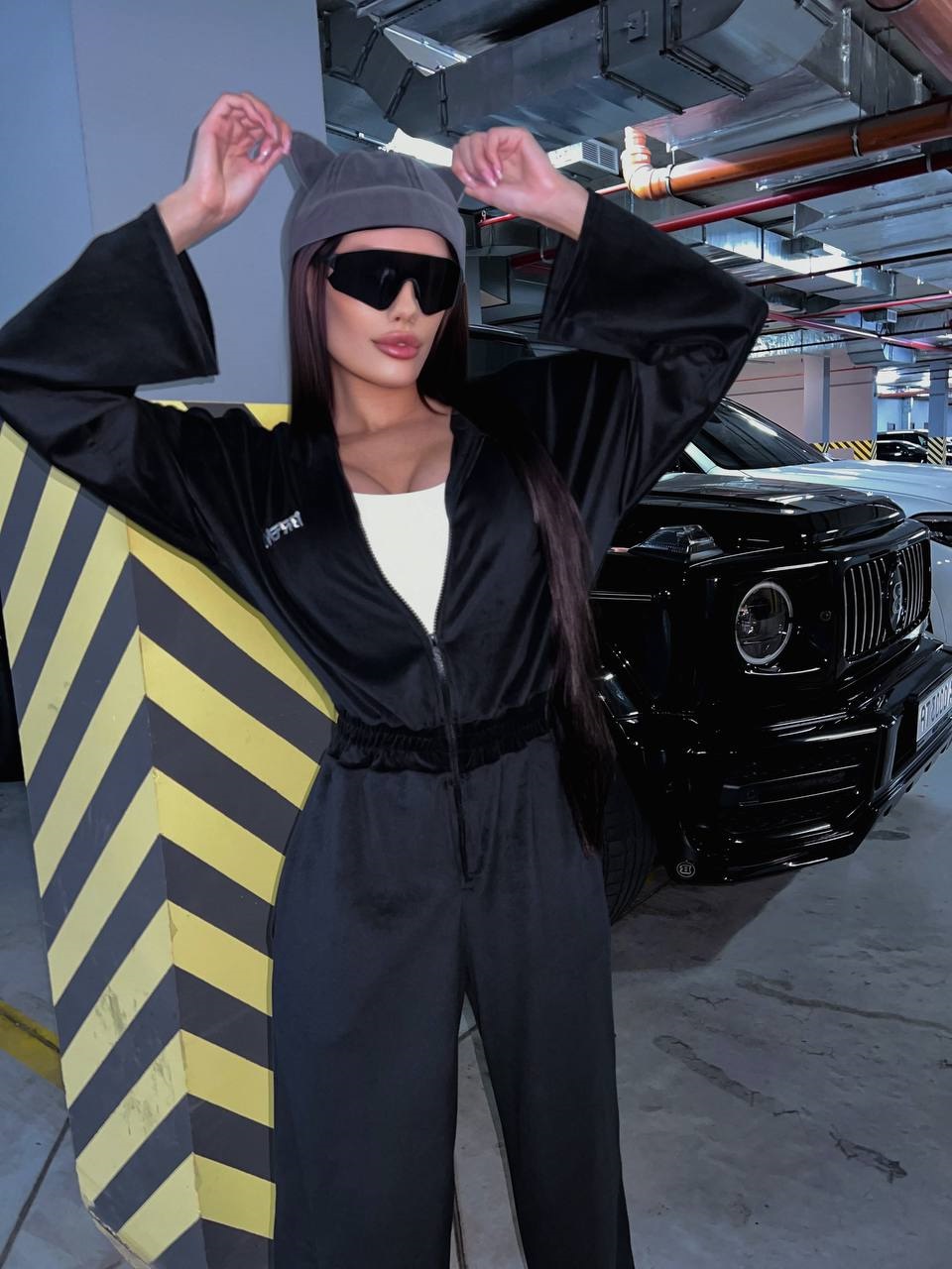 d9d982da-e986-11ef-8621-dee18ff4e8c0_1