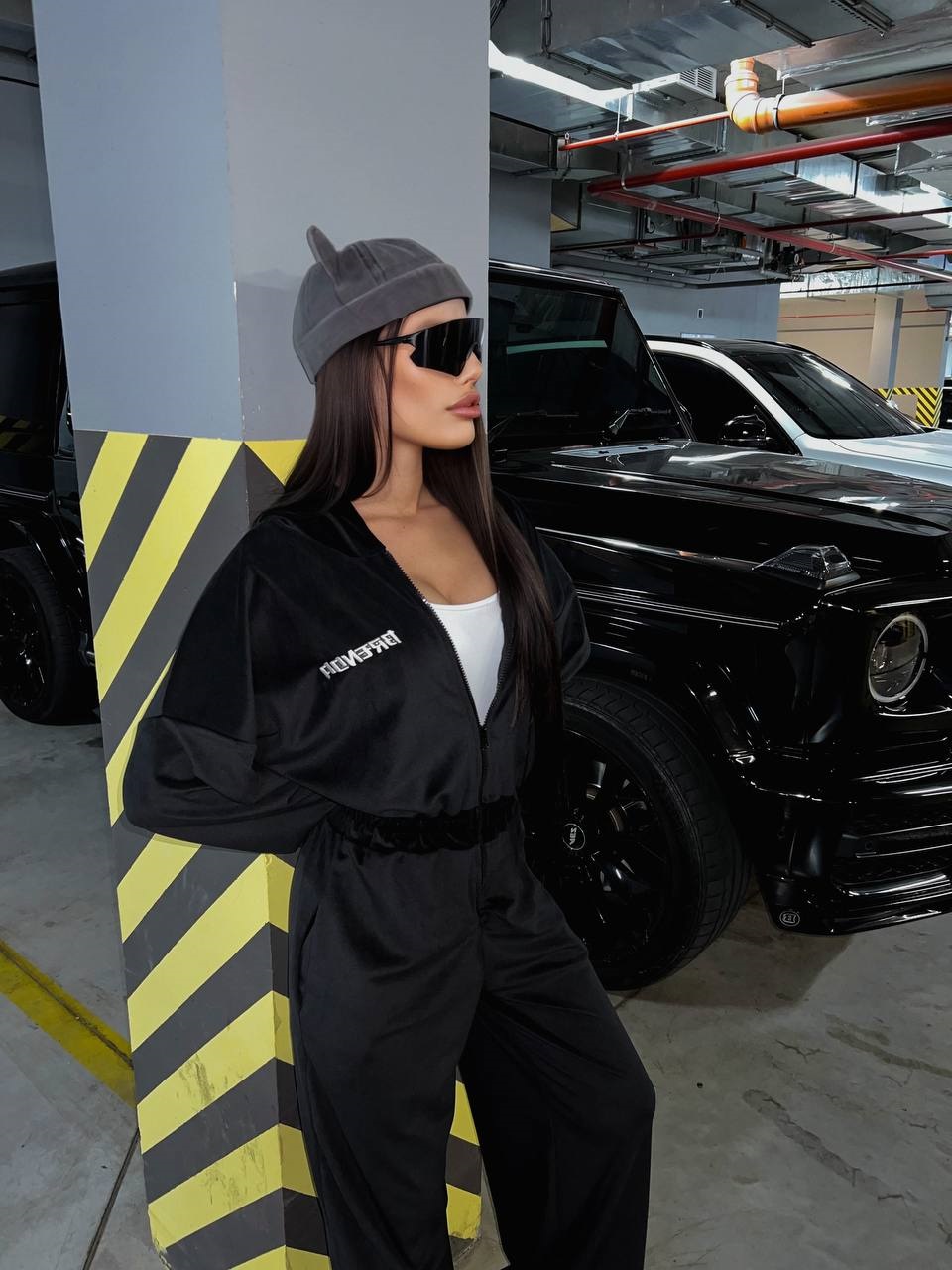 d9d982da-e986-11ef-8621-dee18ff4e8c0_2