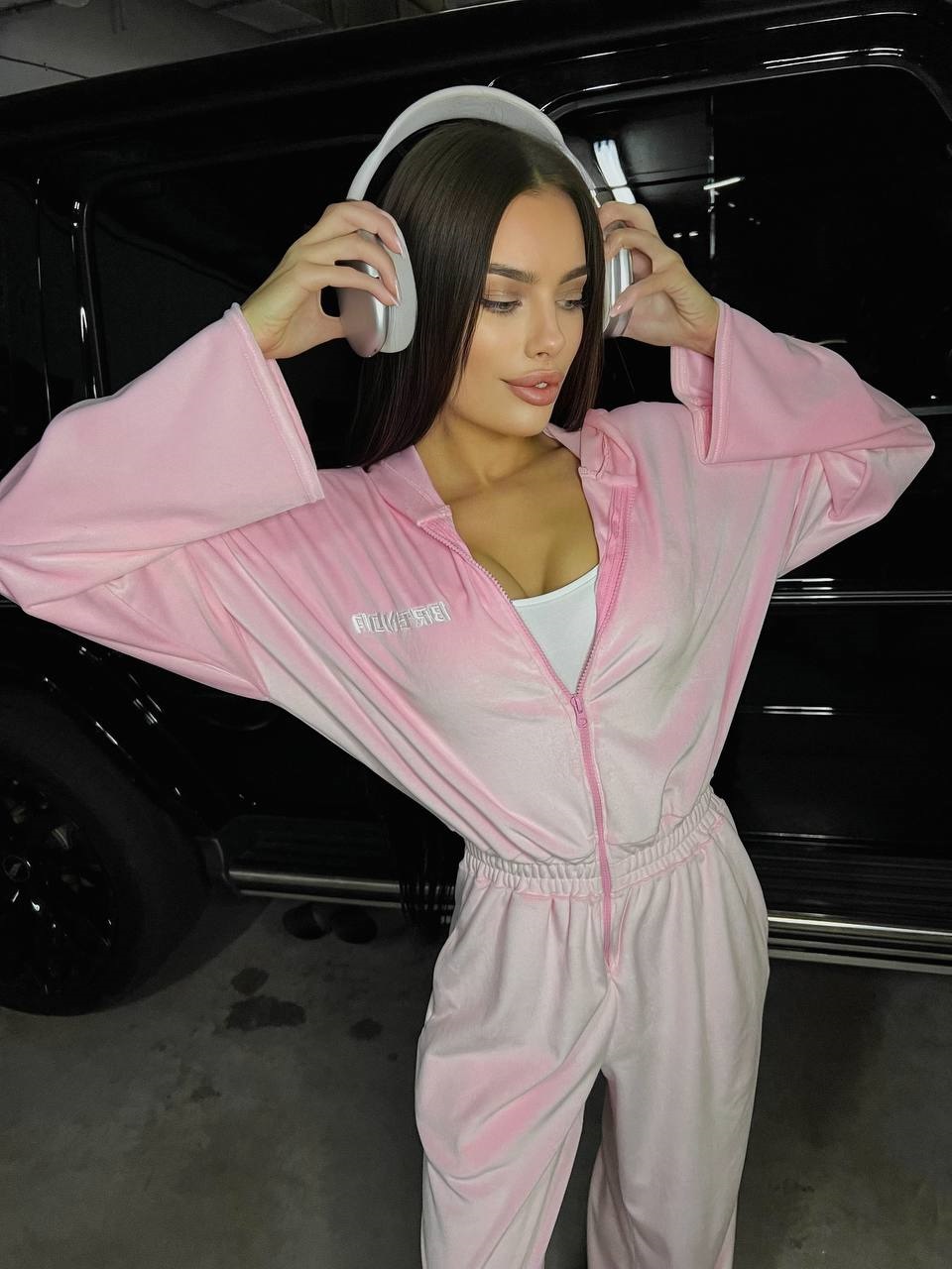 d9d982e3-e986-11ef-8621-dee18ff4e8c0_3