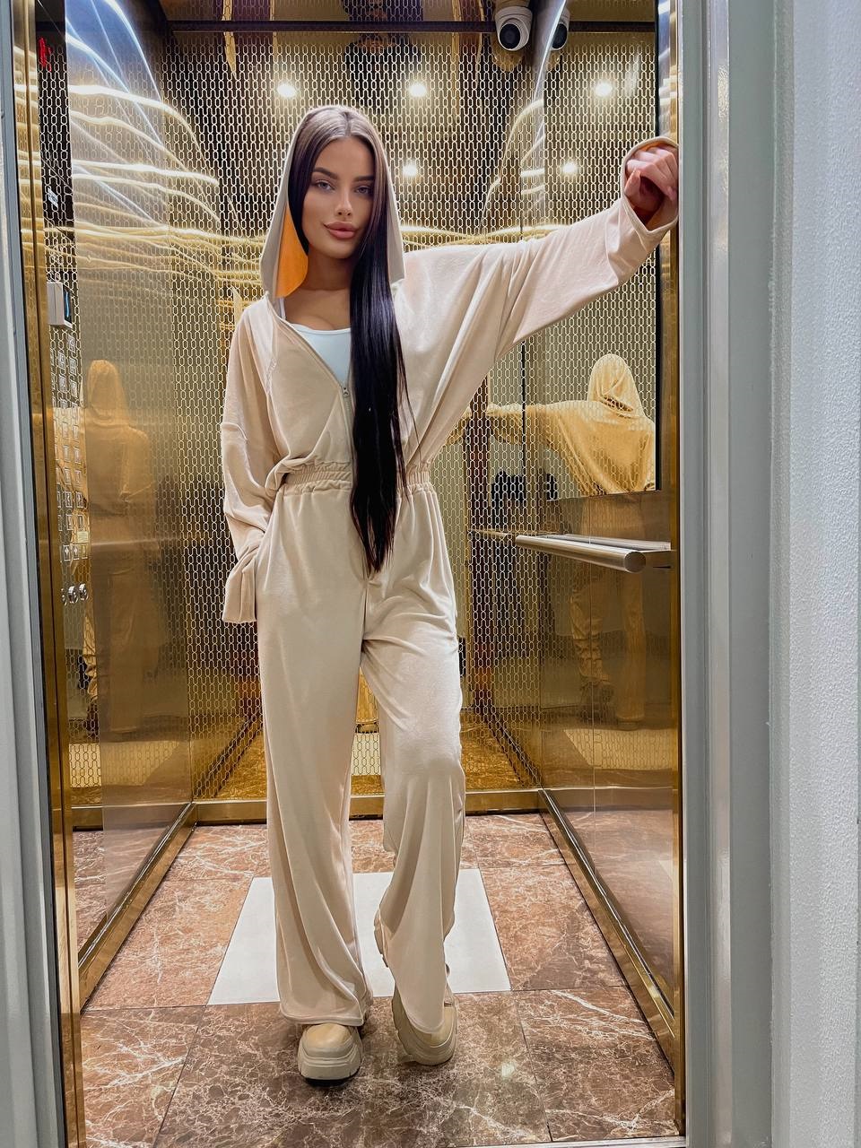 d9d982ec-e986-11ef-8621-dee18ff4e8c0_0