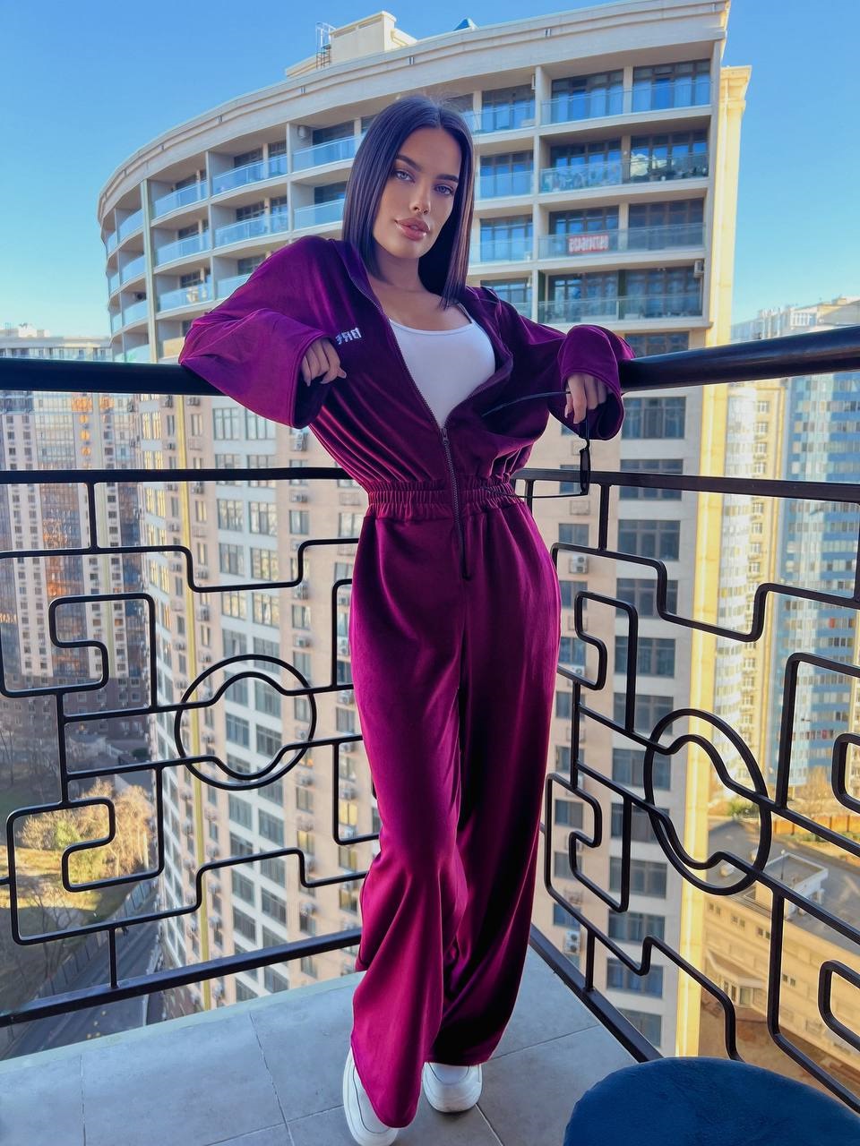 d9d982f5-e986-11ef-8621-dee18ff4e8c0_0