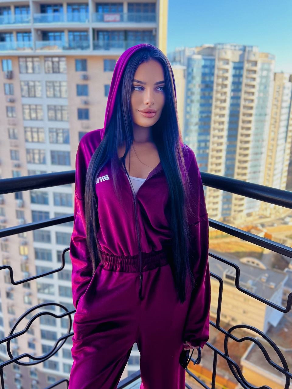 d9d982f5-e986-11ef-8621-dee18ff4e8c0_2