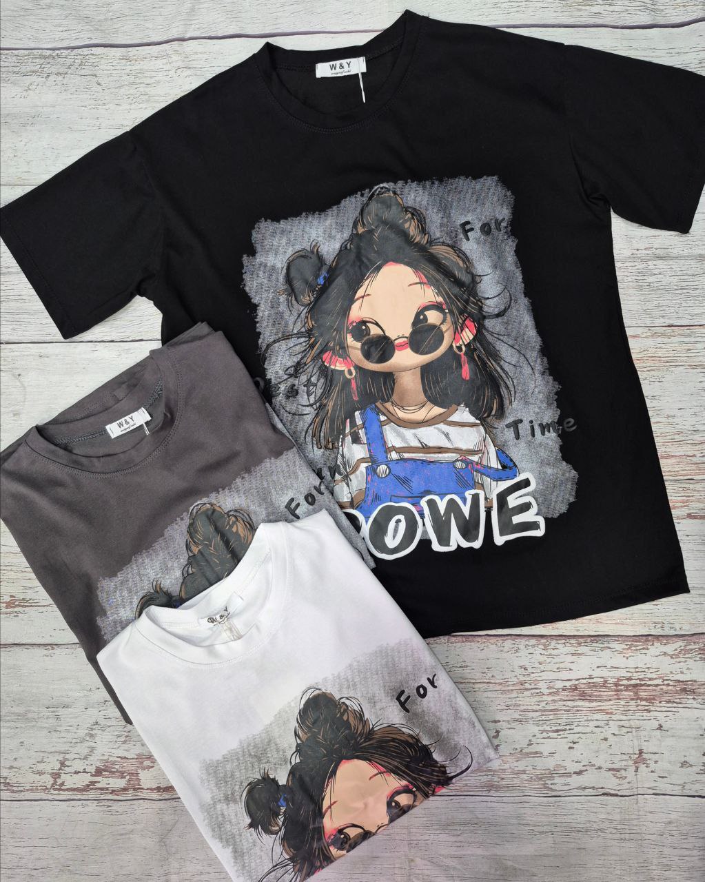 da02639e-5c90-11f0-8622-dee18ff4e8c0_0