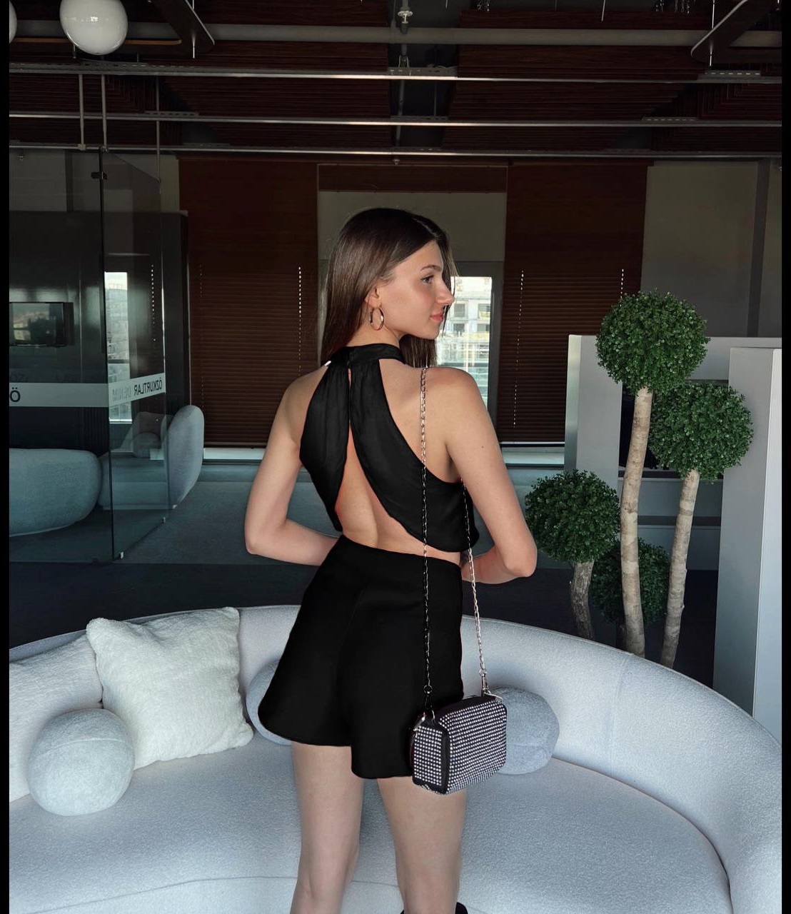 da0a78a2-349c-11ef-ad92-166b0be12ee5_1