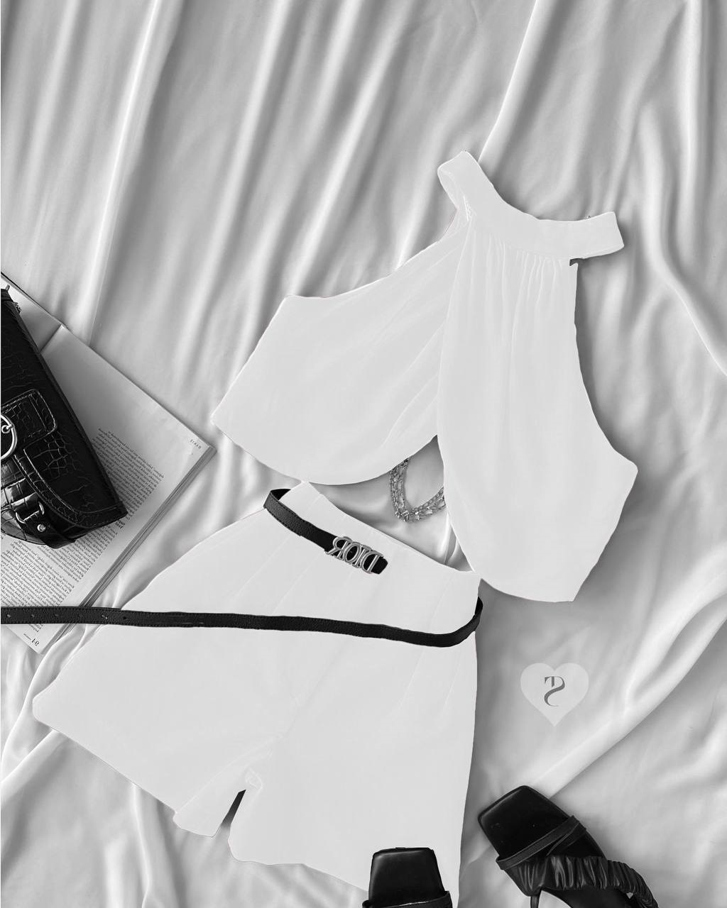 da0a78aa-349c-11ef-ad92-166b0be12ee5_1