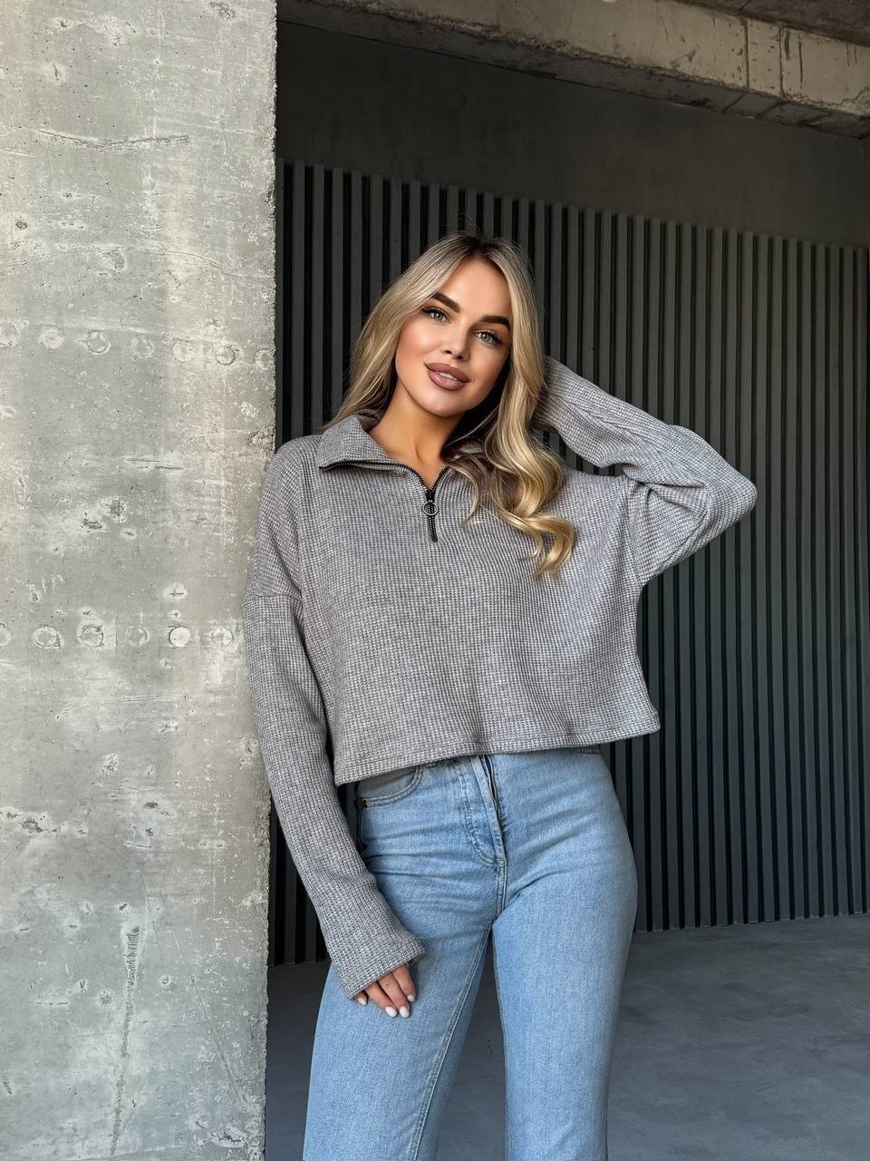 da17f735-c58c-11ee-ad4d-166b0be12ee5_4