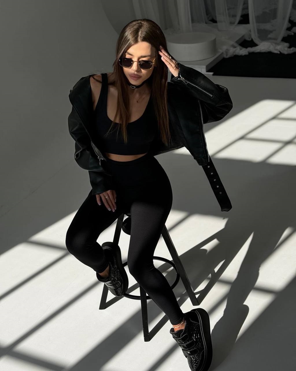 da2c3cbc-d26c-11ef-8621-dee18ff4e8c0_1