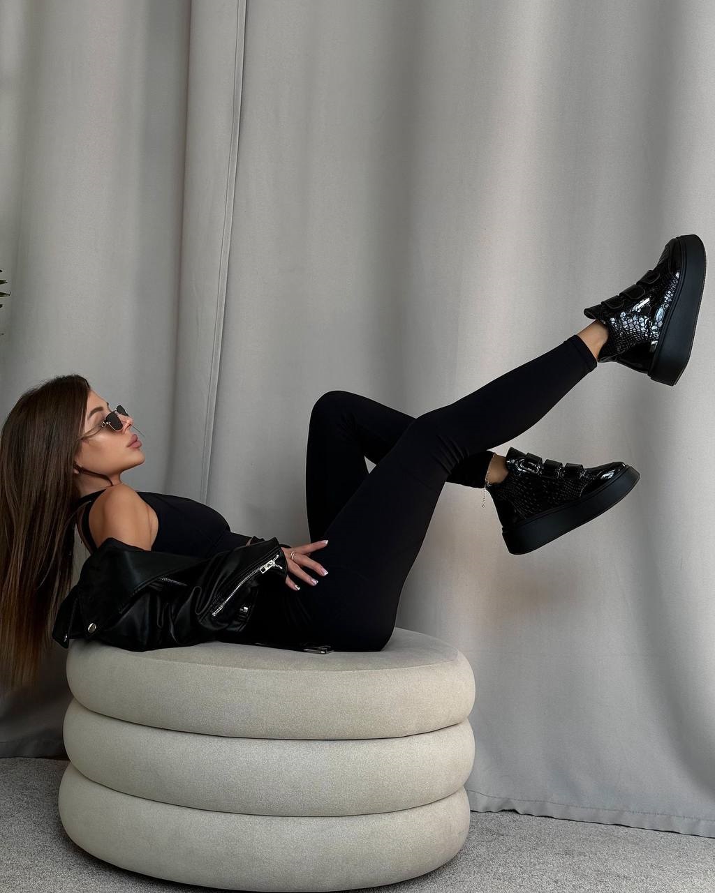 da2c3cbc-d26c-11ef-8621-dee18ff4e8c0_2