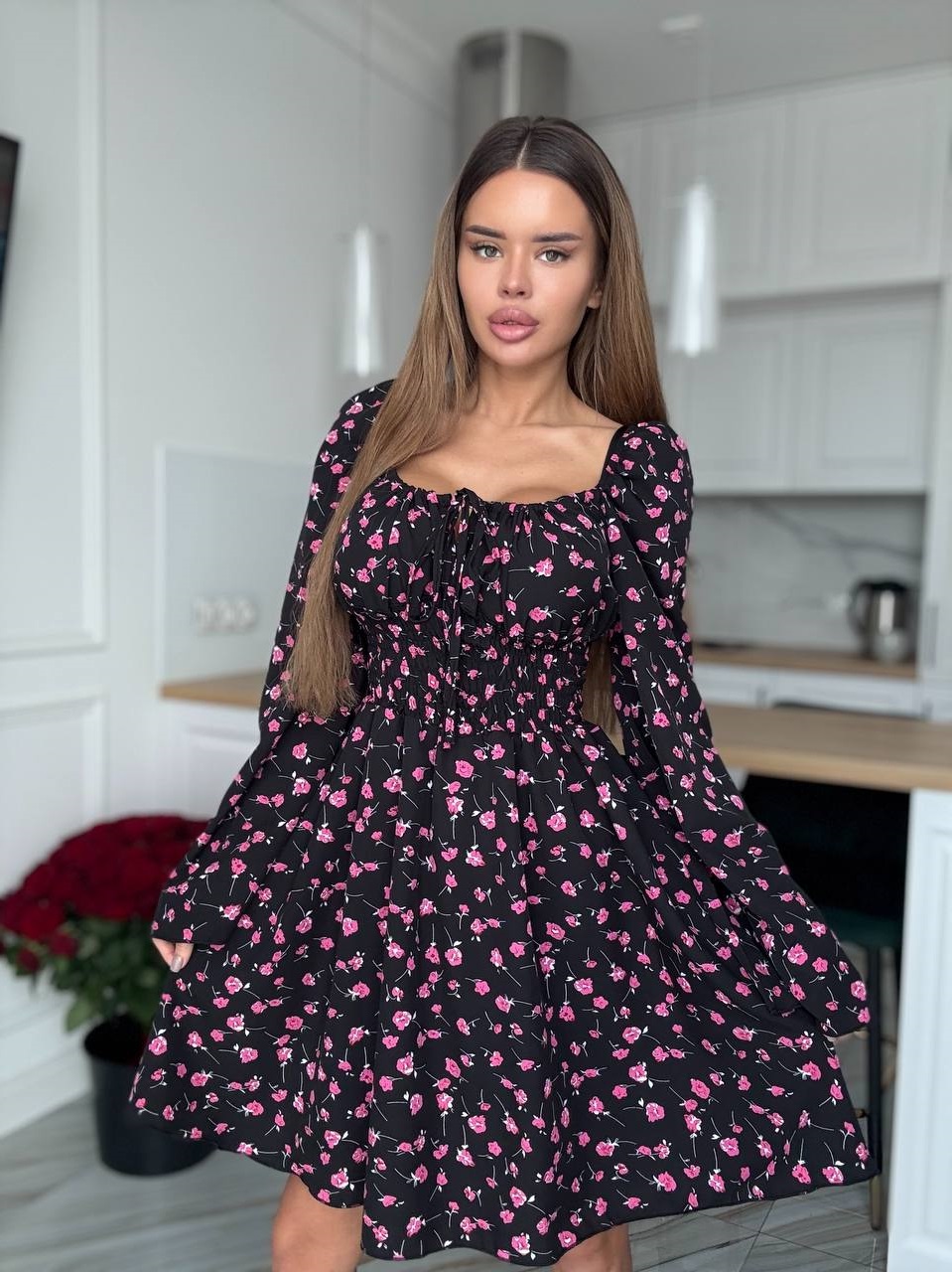 da2e7f73-f2d8-11ef-8621-dee18ff4e8c0_3