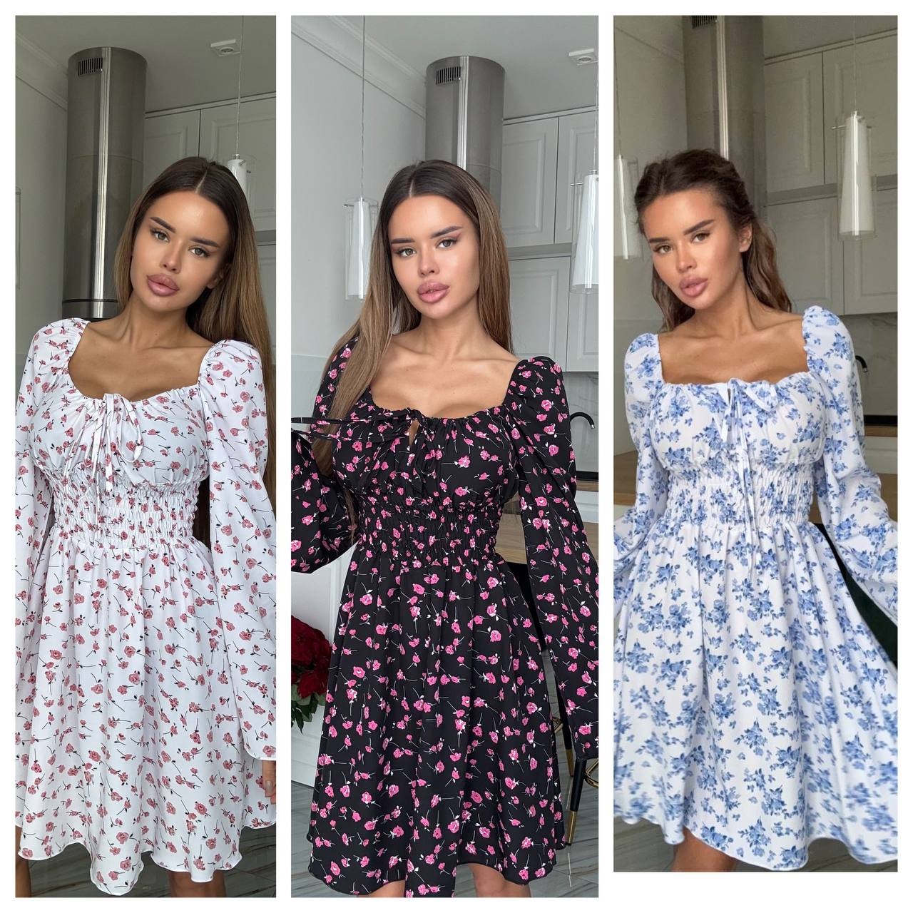 da2e7f7e-f2d8-11ef-8621-dee18ff4e8c0_1