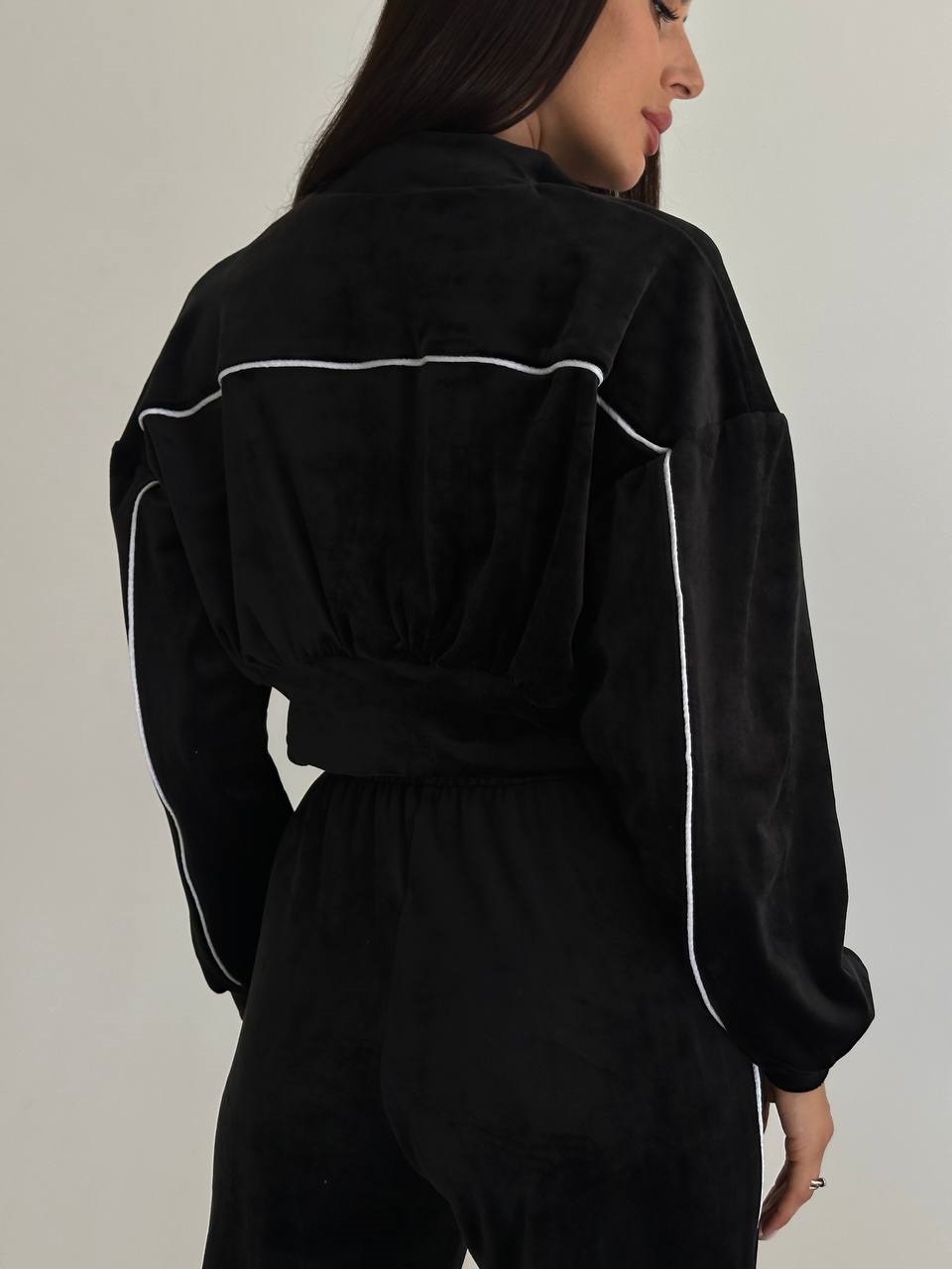 da3fc354-5d56-11ef-861e-dee18ff4e8c0_1