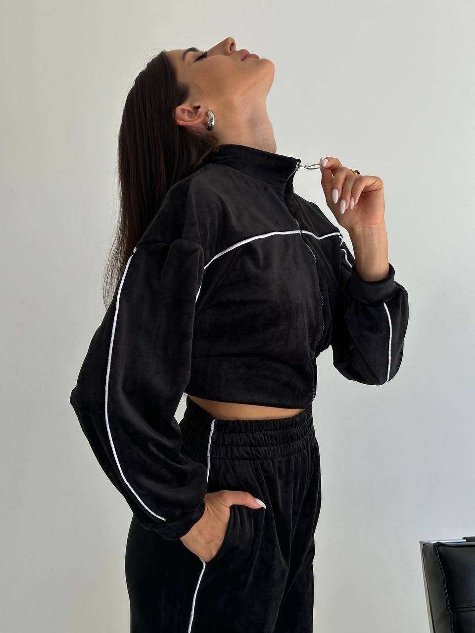 da3fc354-5d56-11ef-861e-dee18ff4e8c0_2