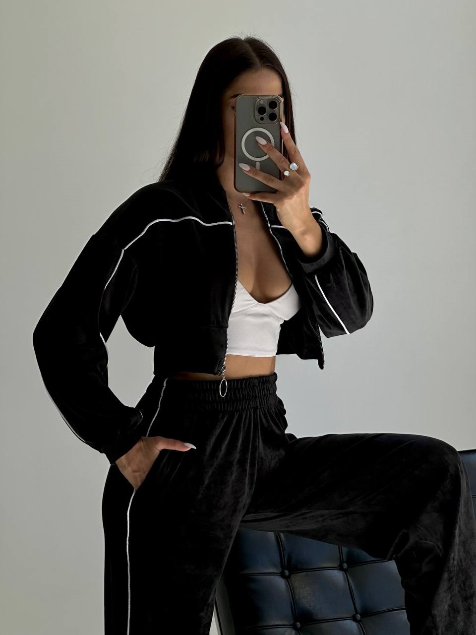 da3fc354-5d56-11ef-861e-dee18ff4e8c0_3