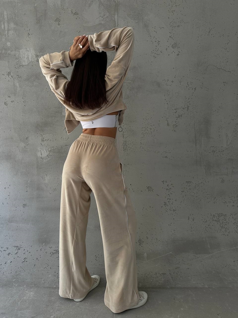 da3fc35d-5d56-11ef-861e-dee18ff4e8c0_1