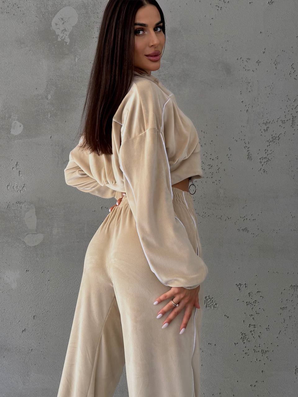 da3fc35d-5d56-11ef-861e-dee18ff4e8c0_2