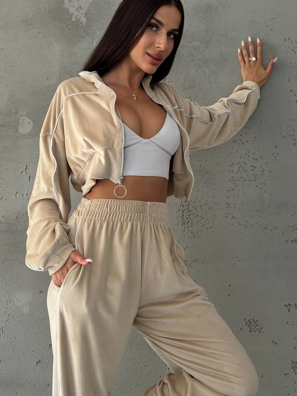 da3fc35d-5d56-11ef-861e-dee18ff4e8c0_3