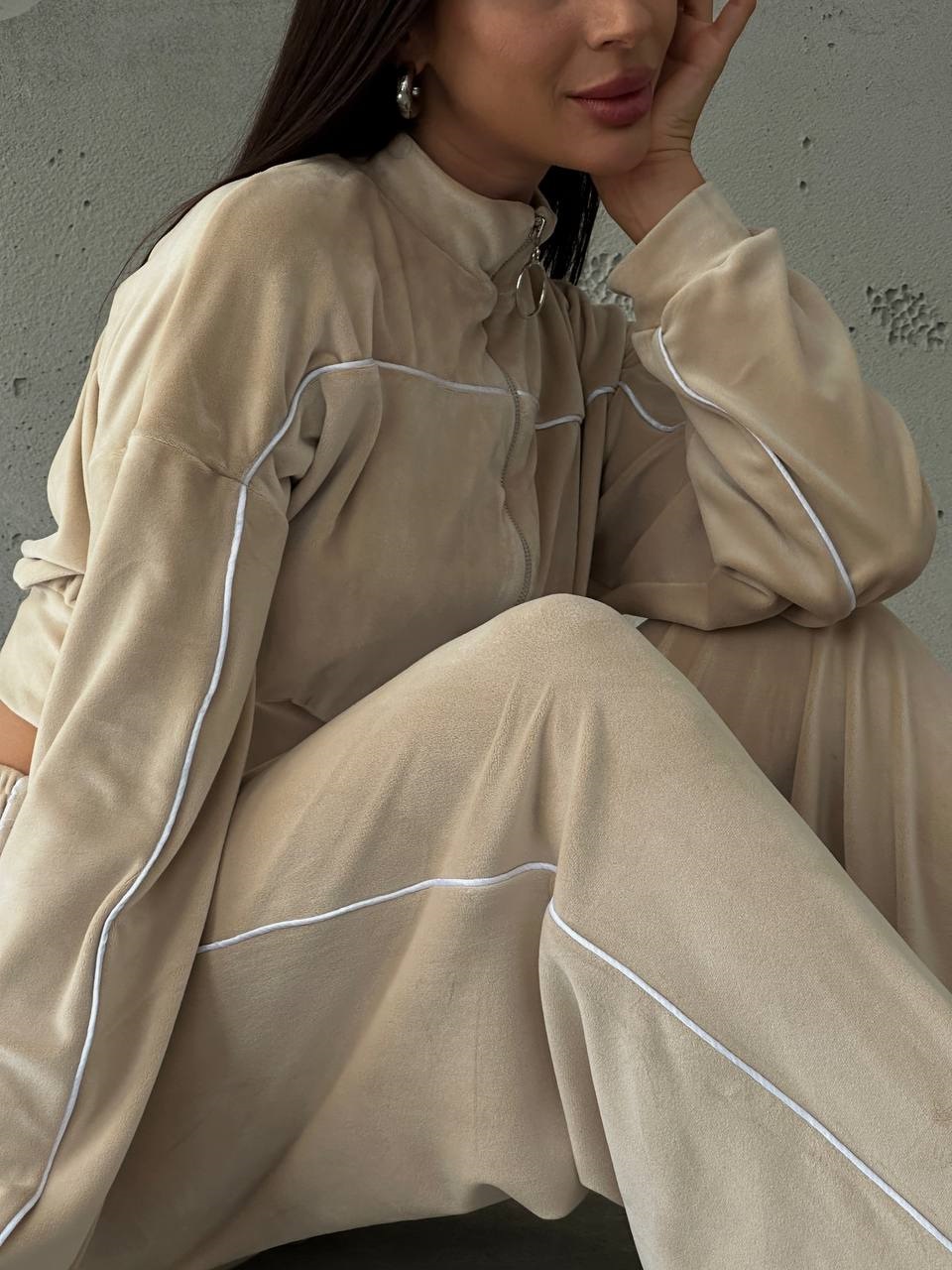 da3fc35d-5d56-11ef-861e-dee18ff4e8c0_4