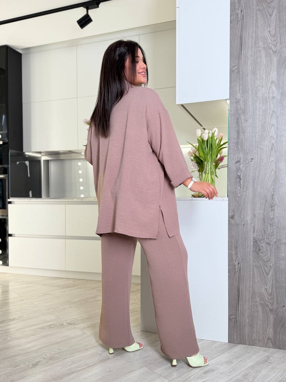 da4133a0-156f-11f0-8621-dee18ff4e8c0_3