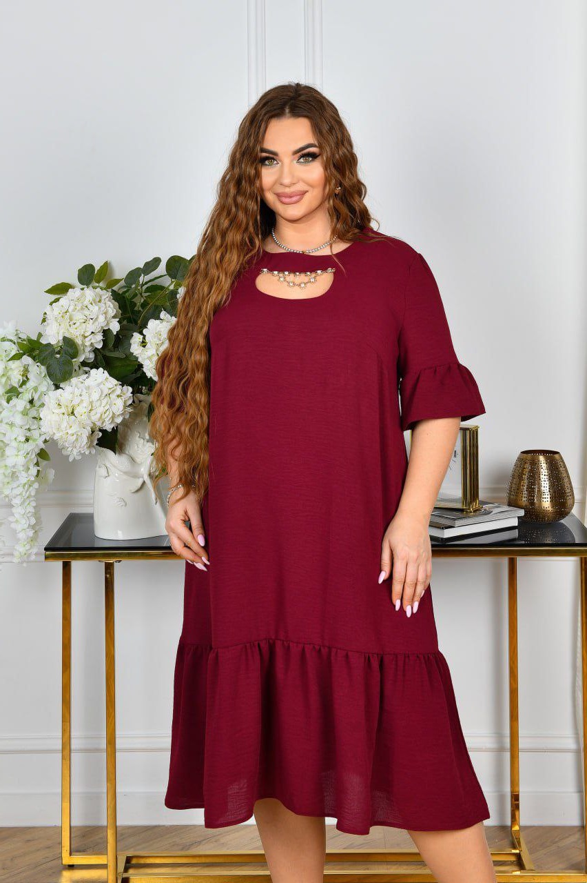 da4133b5-156f-11f0-8621-dee18ff4e8c0_1