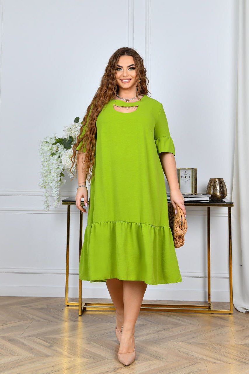 da4133c9-156f-11f0-8621-dee18ff4e8c0_3