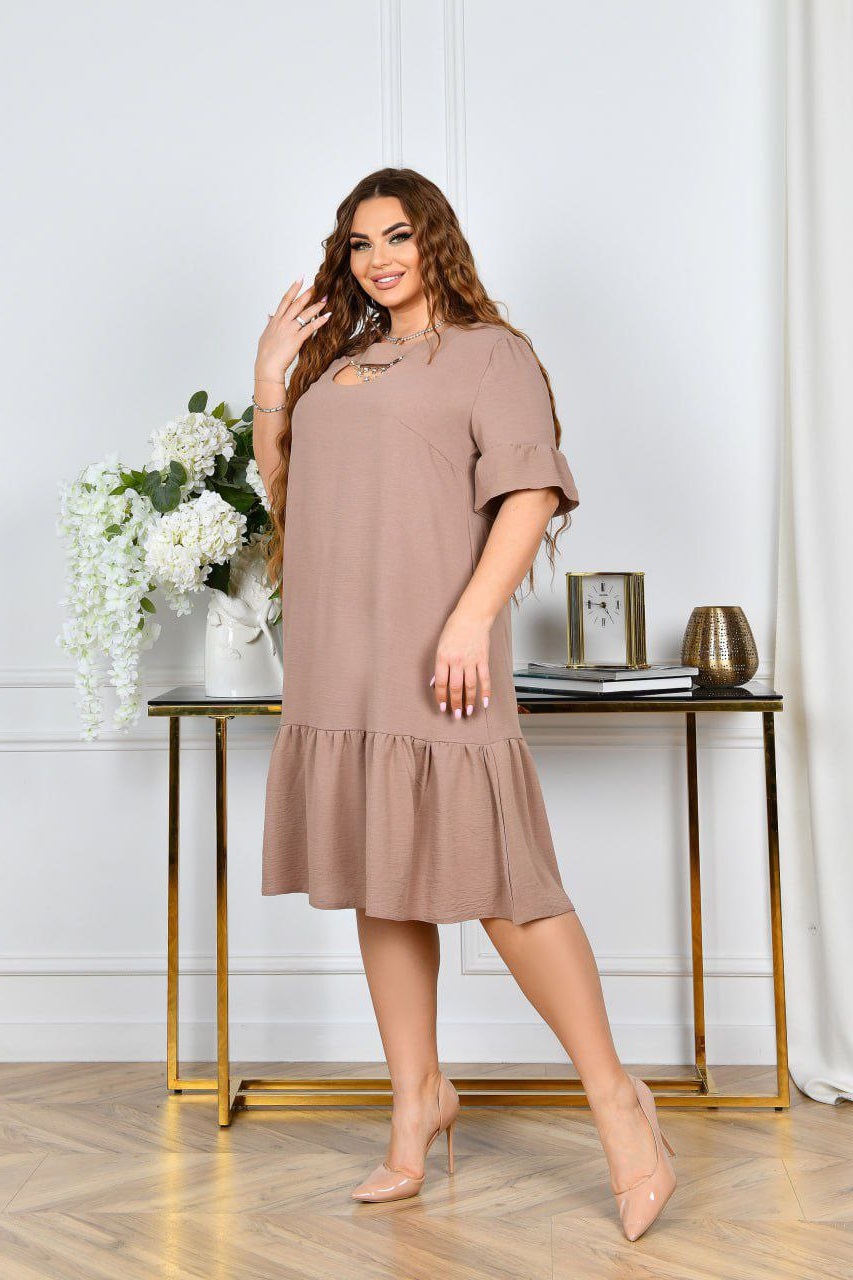 da4133d4-156f-11f0-8621-dee18ff4e8c0_1