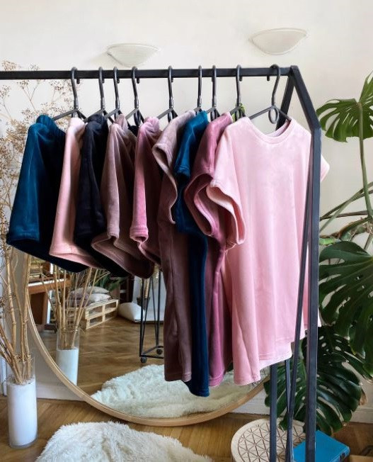 da484e0f-18b0-11ec-ac44-166b0be12ee5_2