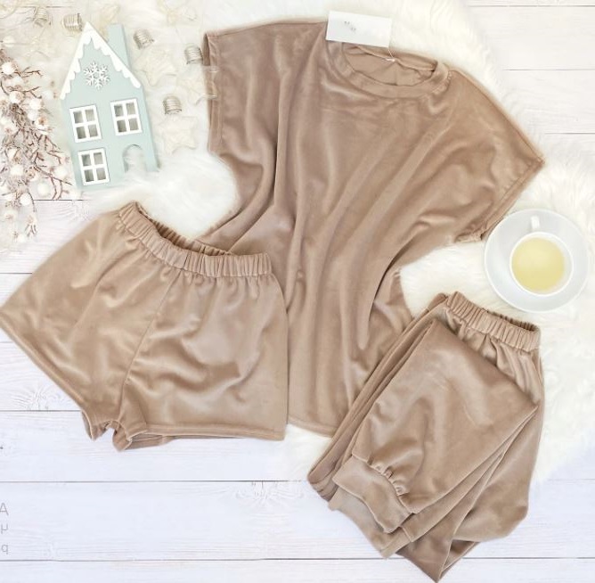 da484e0f-18b0-11ec-ac44-166b0be12ee5_3