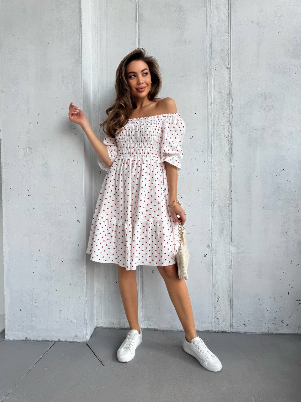 da4c2e86-2b7a-11f0-8622-dee18ff4e8c0_1