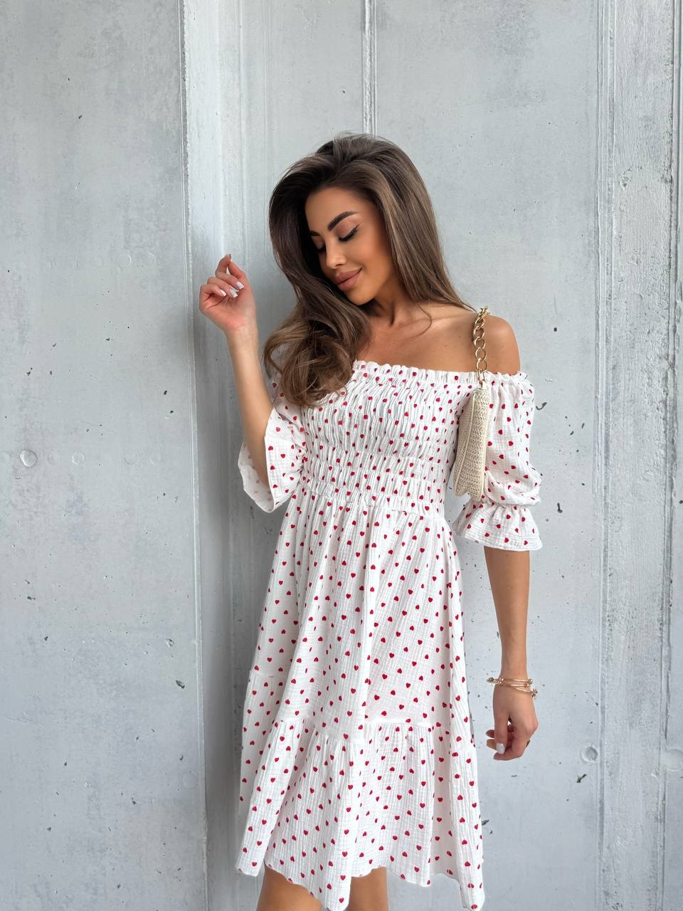 da4c2e86-2b7a-11f0-8622-dee18ff4e8c0_2