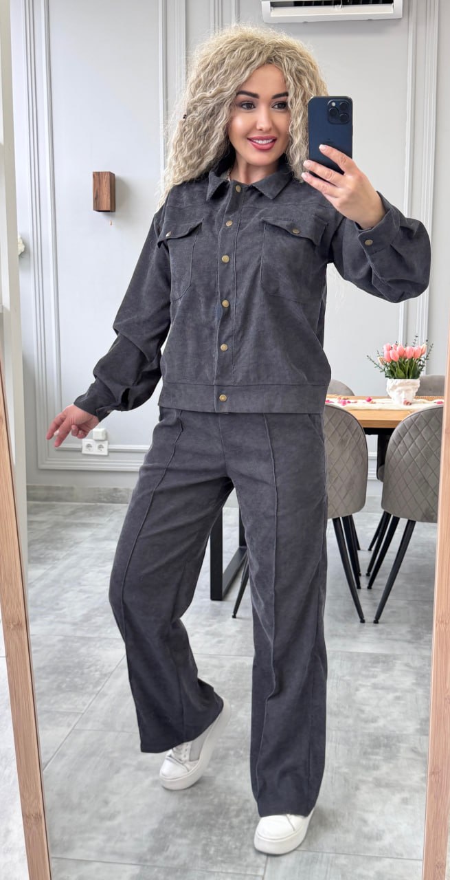 da5ad1a1-1d40-11f0-8621-dee18ff4e8c0_0