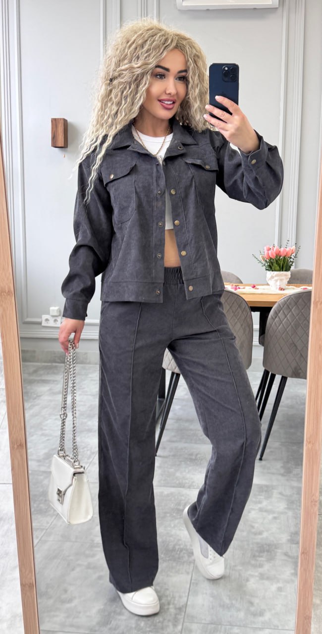 da5ad1a1-1d40-11f0-8621-dee18ff4e8c0_1