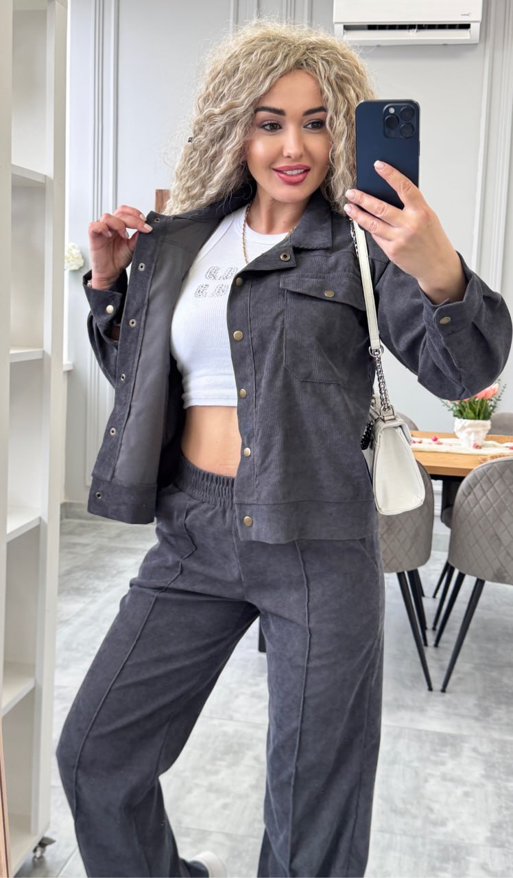 da5ad1a1-1d40-11f0-8621-dee18ff4e8c0_2