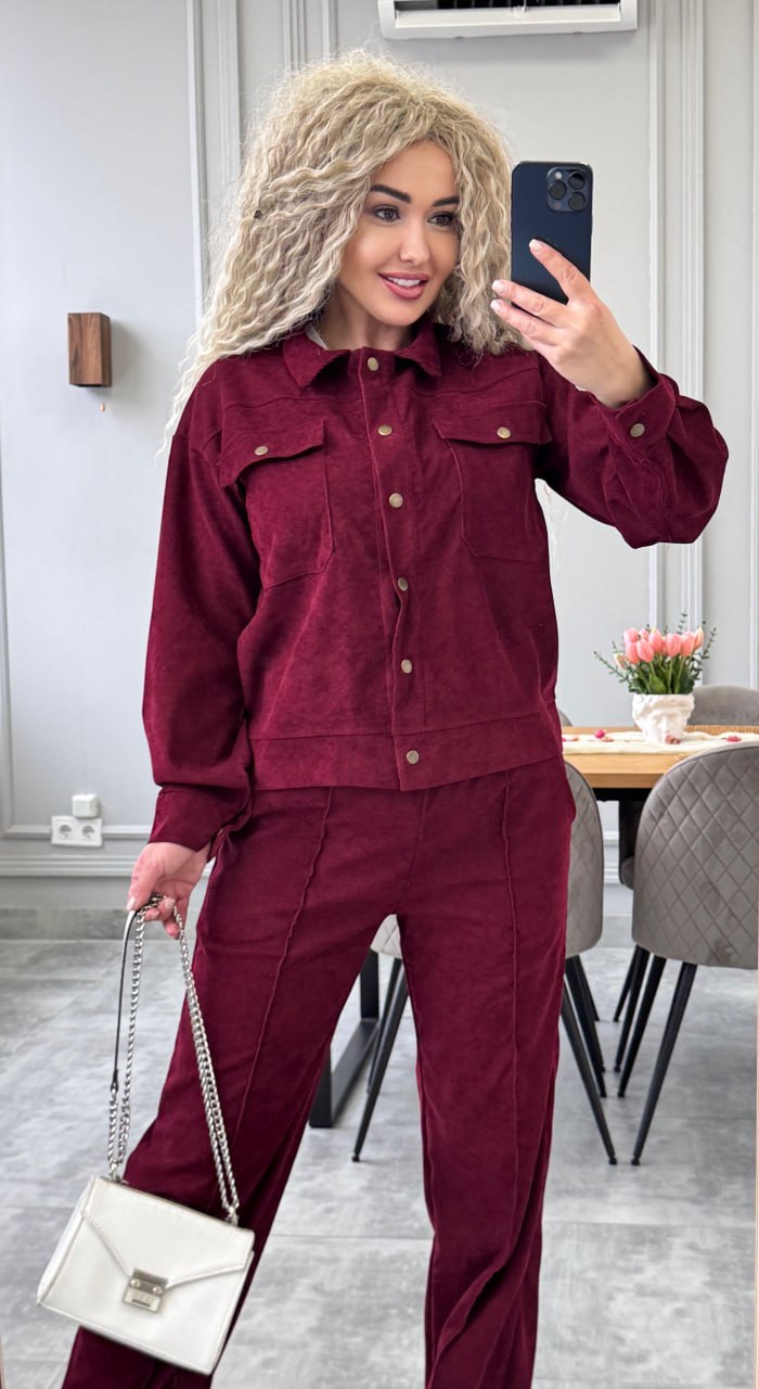 da5ad1aa-1d40-11f0-8621-dee18ff4e8c0_0