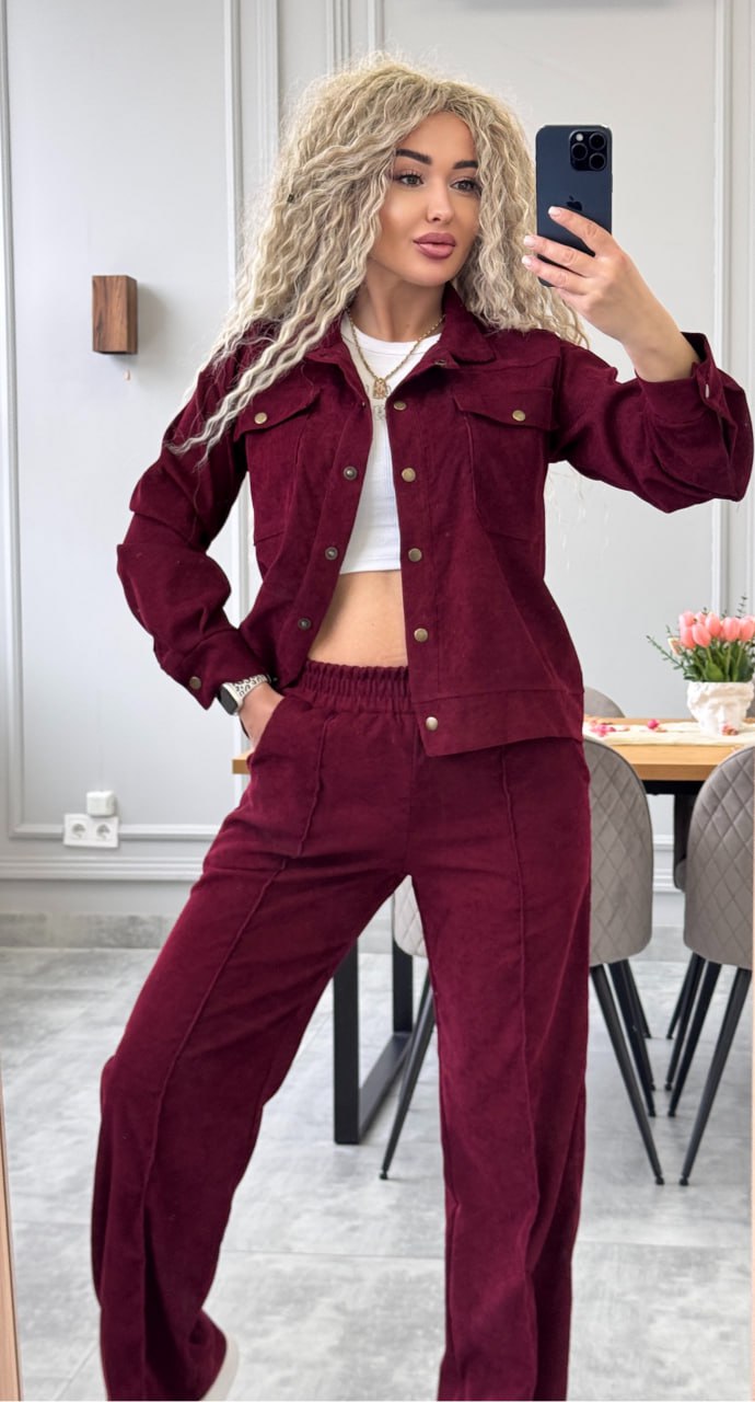 da5ad1aa-1d40-11f0-8621-dee18ff4e8c0_1