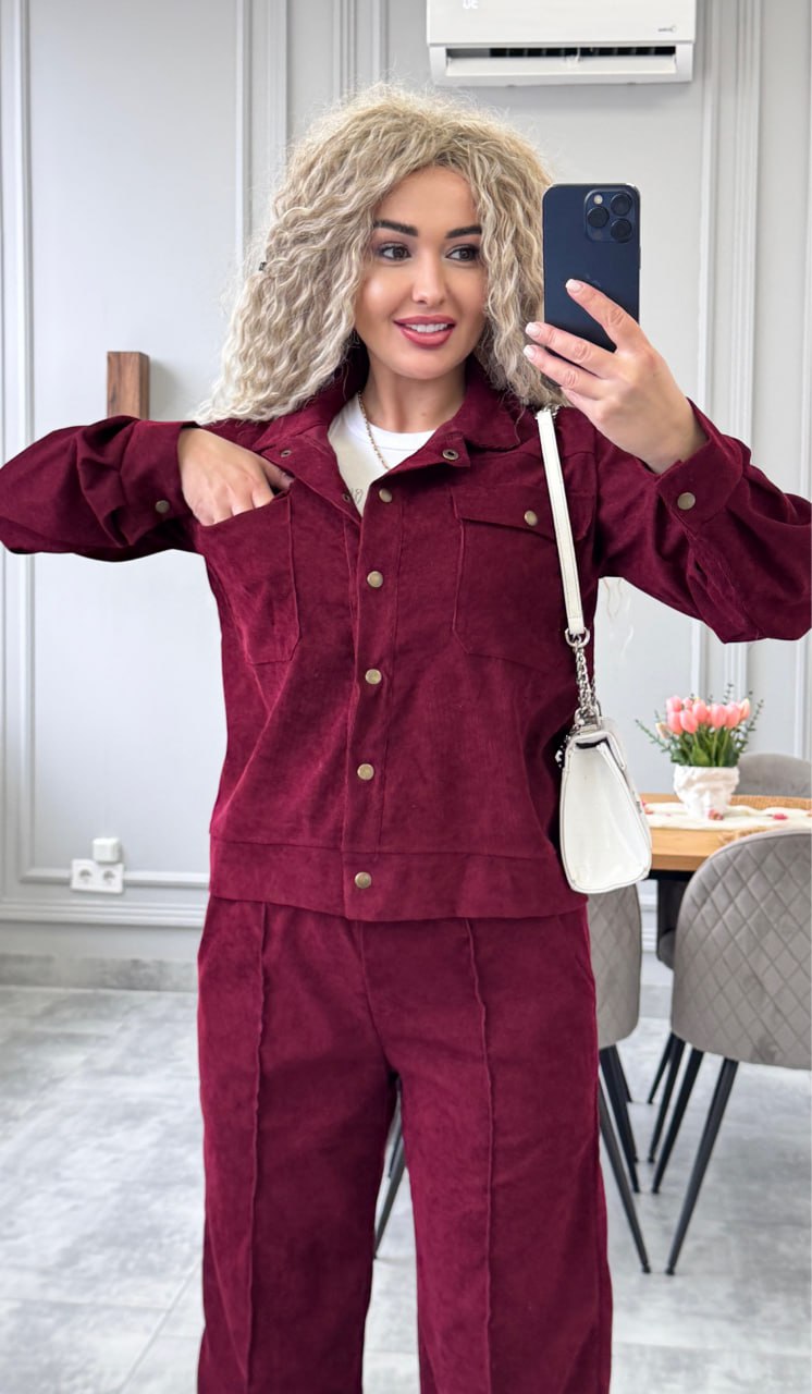 da5ad1aa-1d40-11f0-8621-dee18ff4e8c0_2