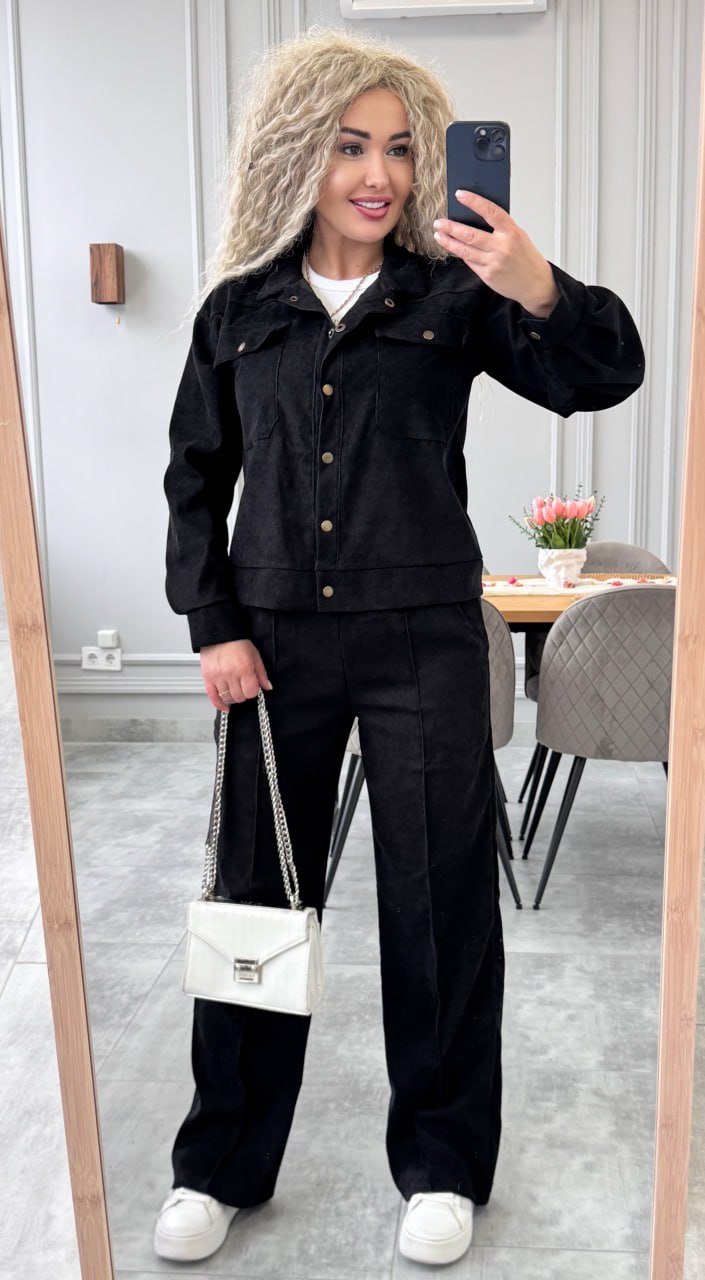 da5ad1b3-1d40-11f0-8621-dee18ff4e8c0_0